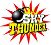Sky Thunder